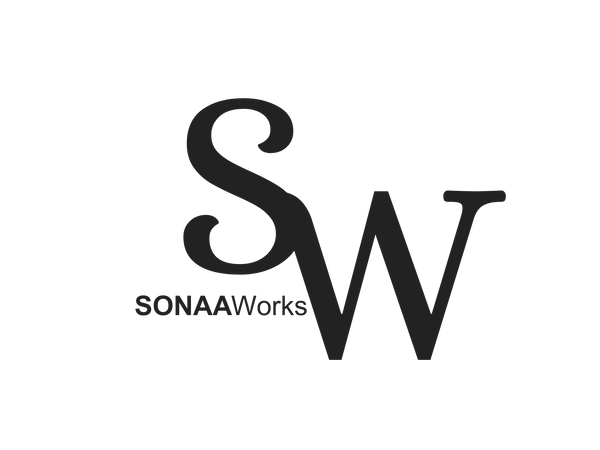 SONAA Works